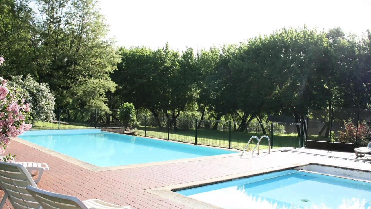 Photo of Outdoor in Saint Sozy