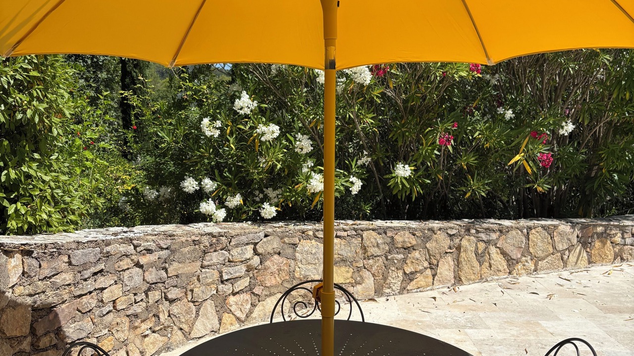 Photo of Outdoor in Saint-Antonin-du-Var
