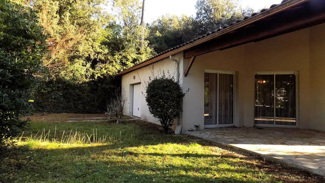 Photo of Outdoor in Vaux-sur-Mer