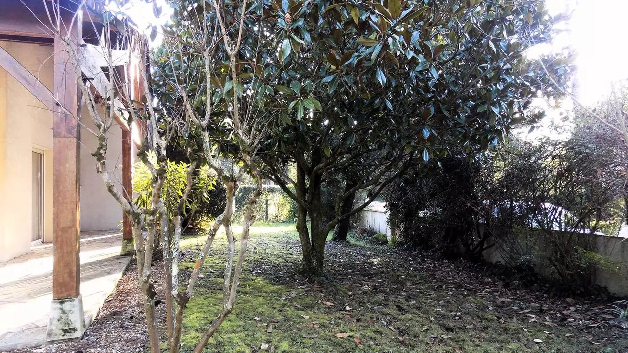 Photo of Outdoor in Vaux-sur-Mer