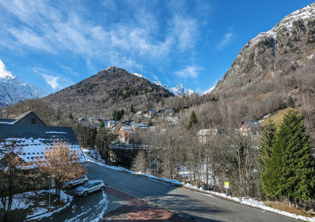 Photo of Others in Saint-Colomban-des-Villards