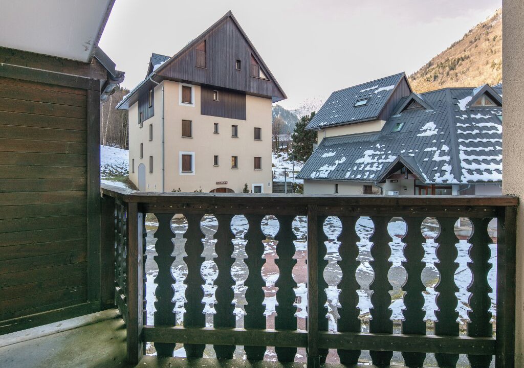 Photo of Outdoor in Saint-Colomban-des-Villards