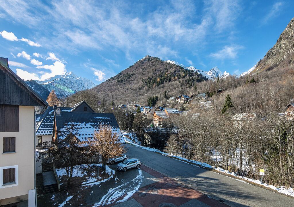Photo of Others in Saint-Colomban-des-Villards