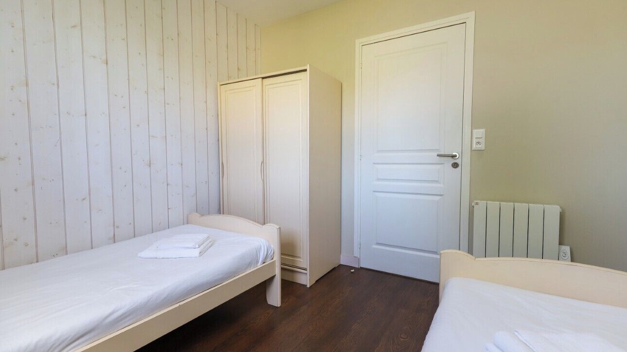 Photo of Bedroom in Meyrignac-l'Eglise