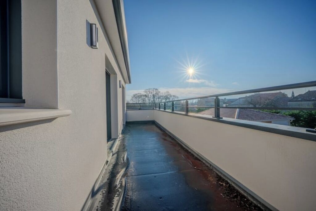 Photo of Outdoor in Saint-Georges-du-Bois