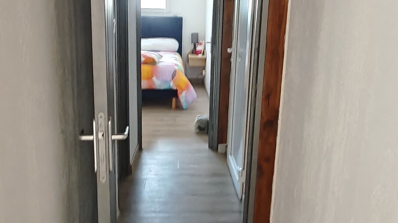 Photo of Bedroom in Pignans
