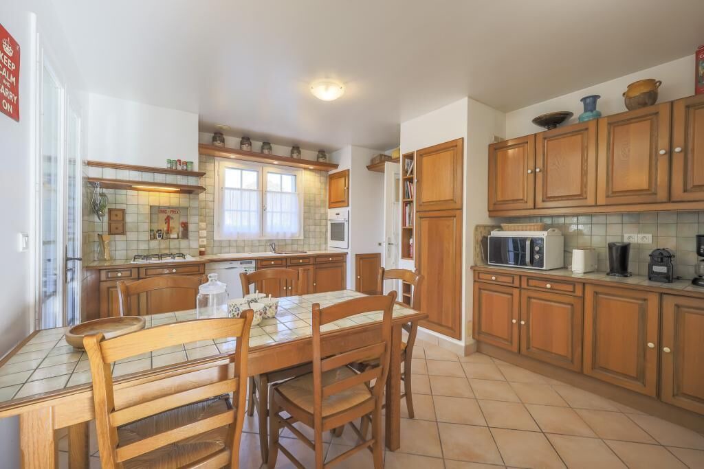 Photo of Kitchen in Cambo-les-Bains