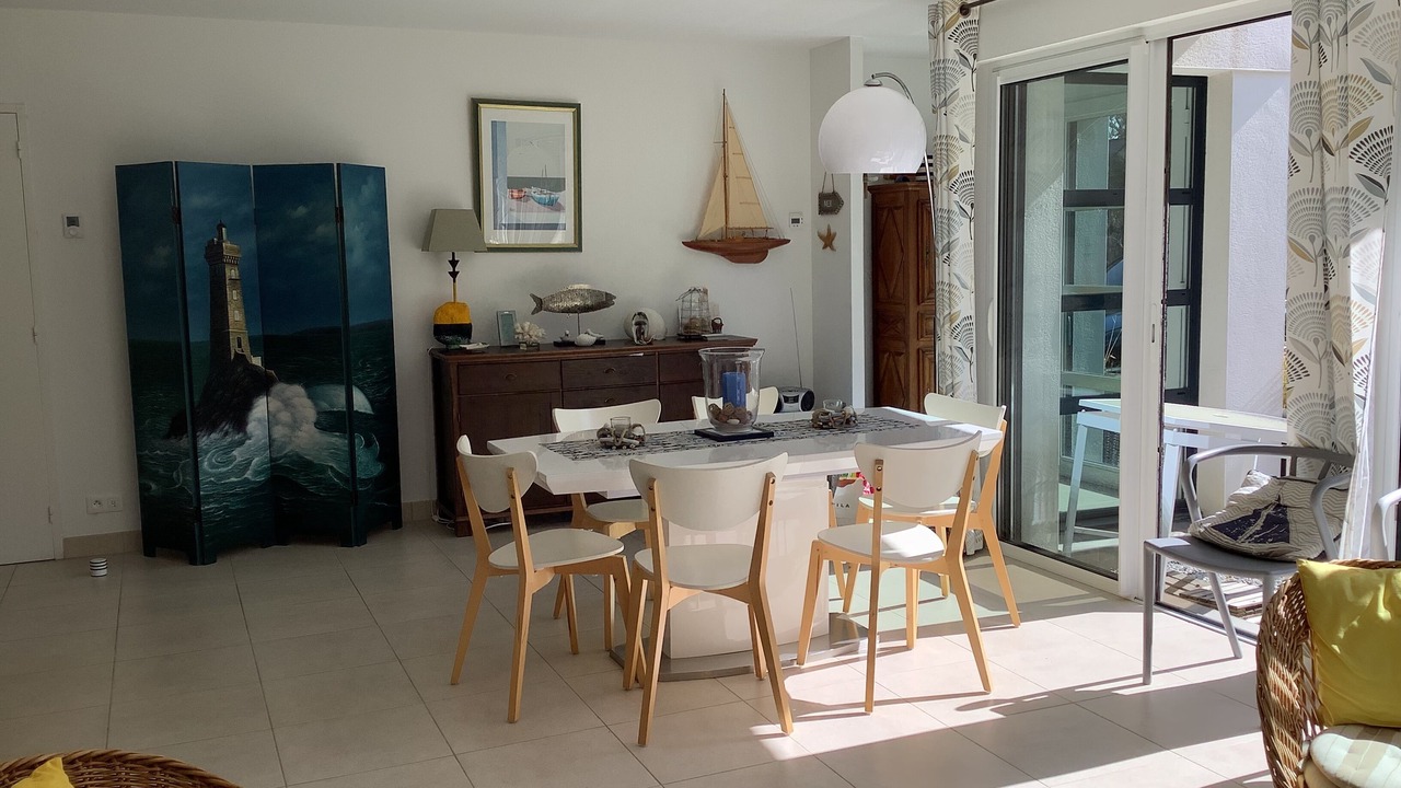 Photo of Others in Piriac-sur-Mer
