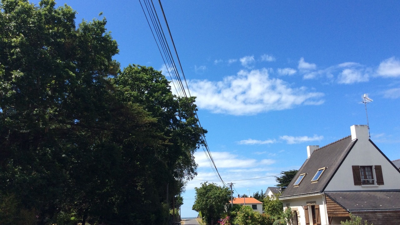 Photo of Others in Piriac-sur-Mer