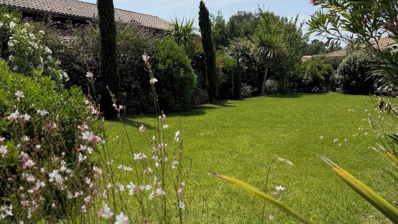 Photo of Outdoor in Vensac