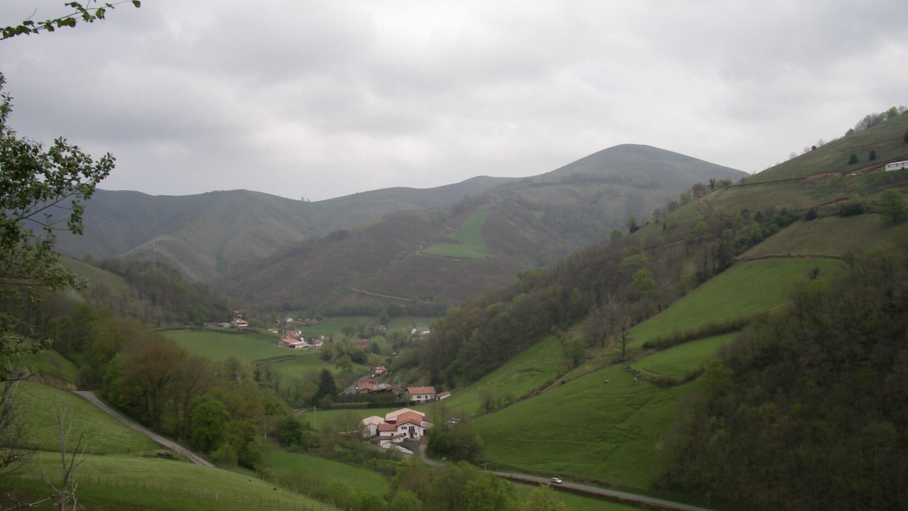 Photo of Others in Esterencuby