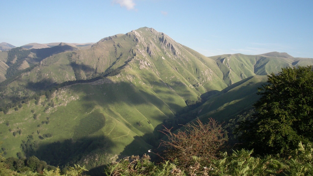 Photo of Others in Esterencuby