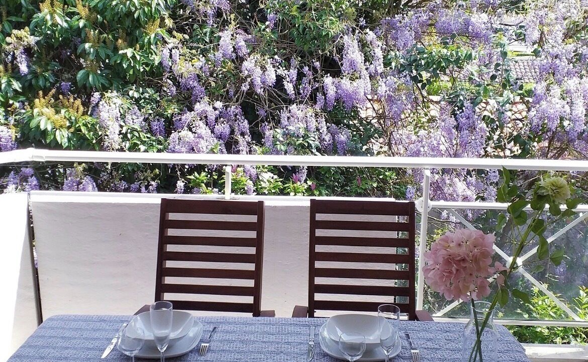 Photo of Outdoor in Dax