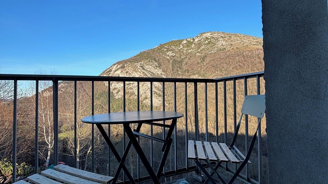 Photo of Outdoor in Aspin-en-Lavedan