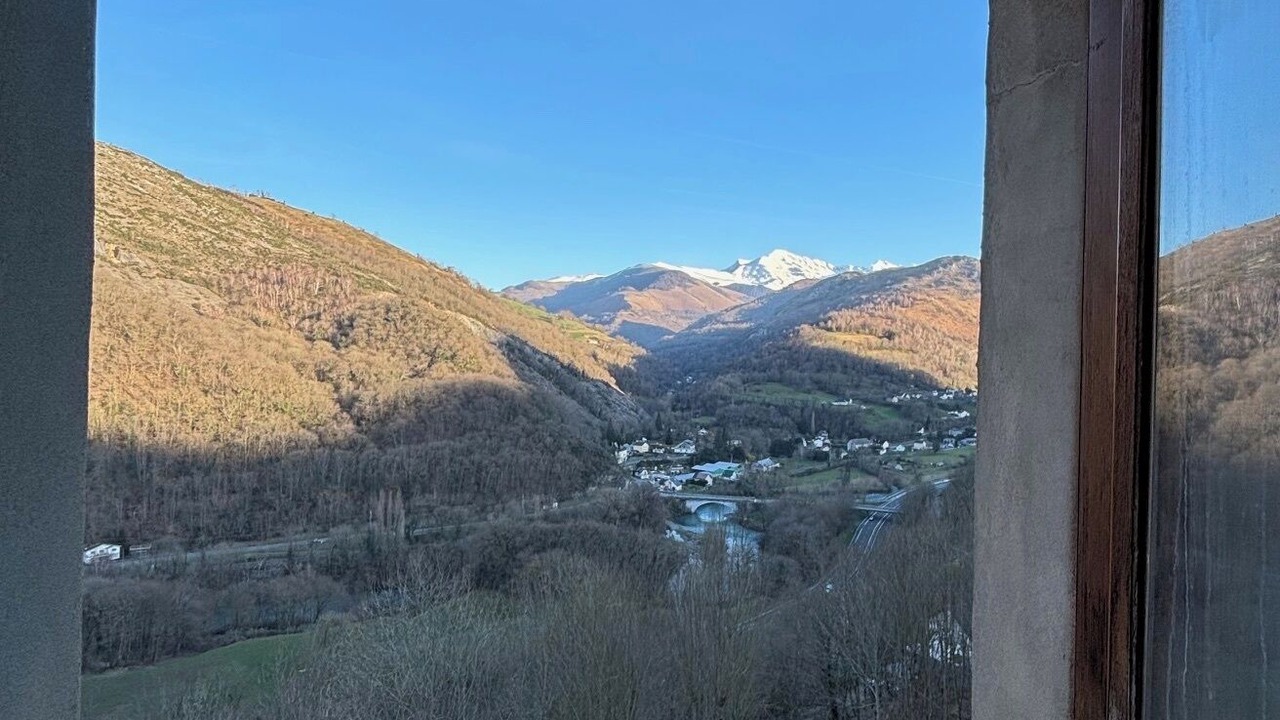 Photo of Others in Aspin-en-Lavedan