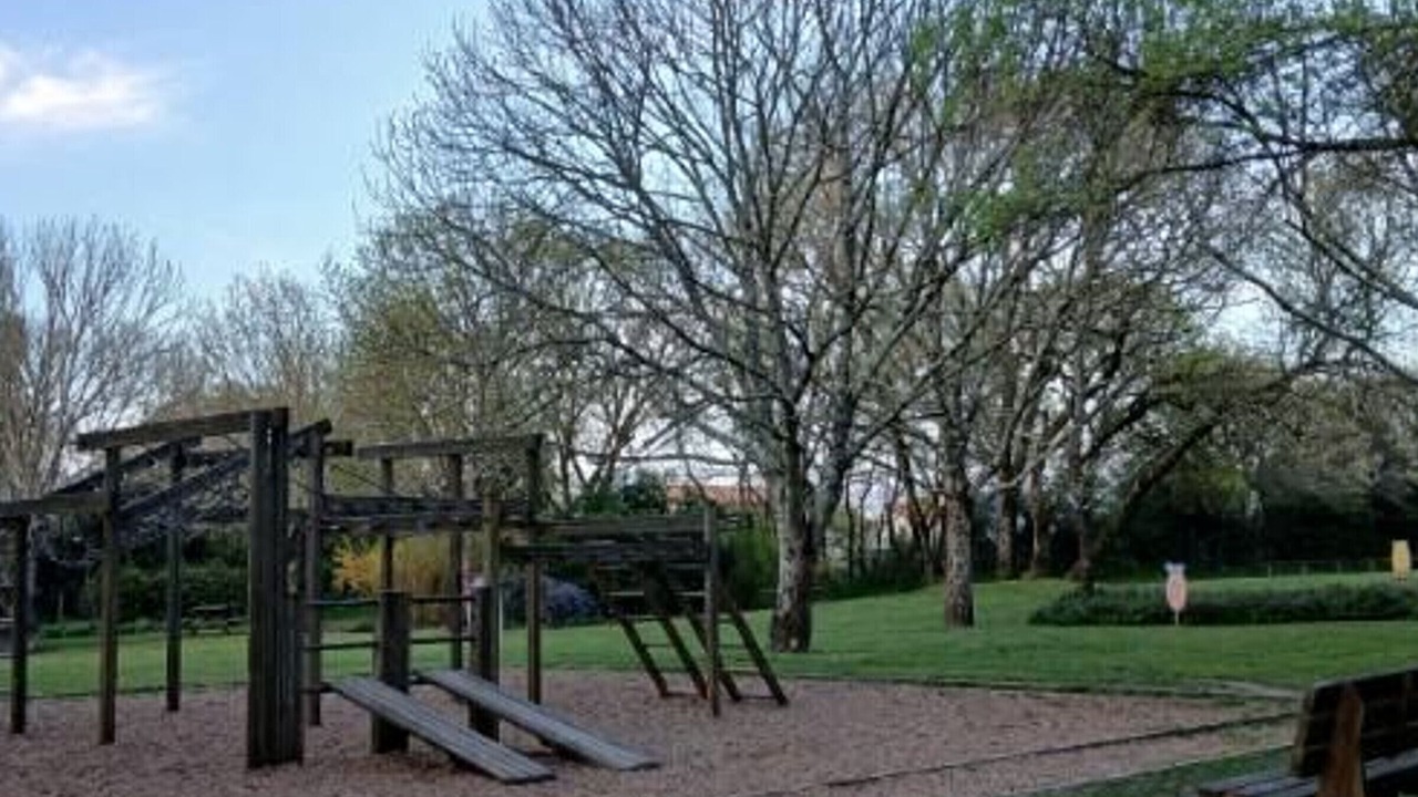 Photo of Others in La Plaine-sur-Mer