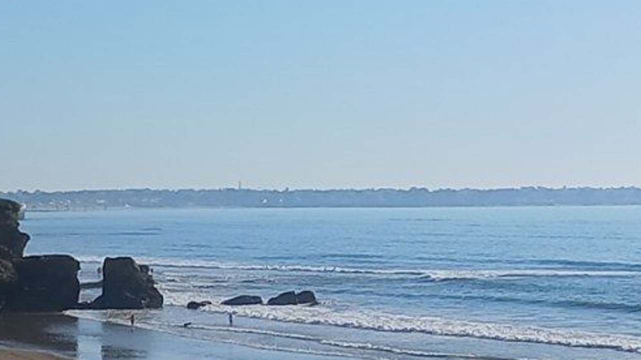 Photo of Others in La Plaine-sur-Mer