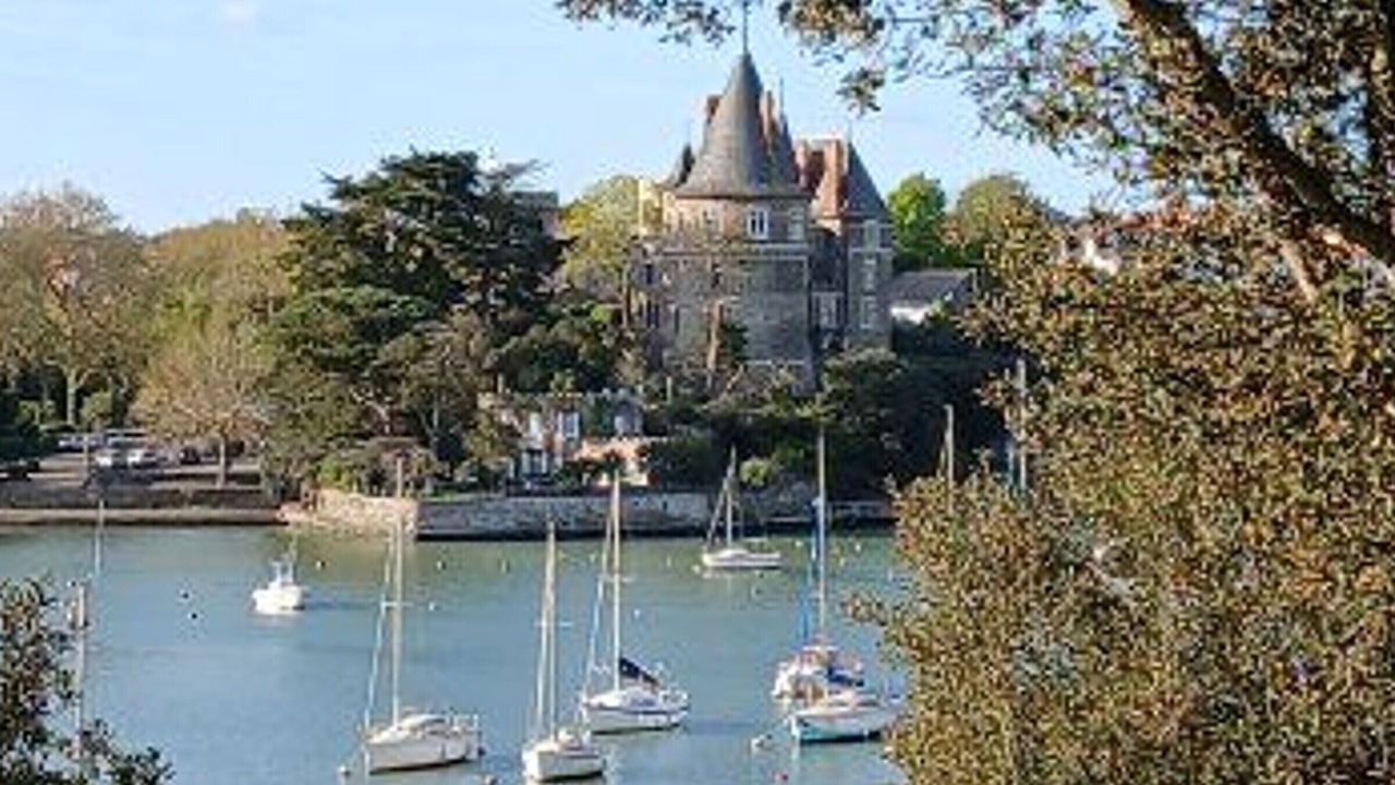 Photo of Others in La Plaine-sur-Mer