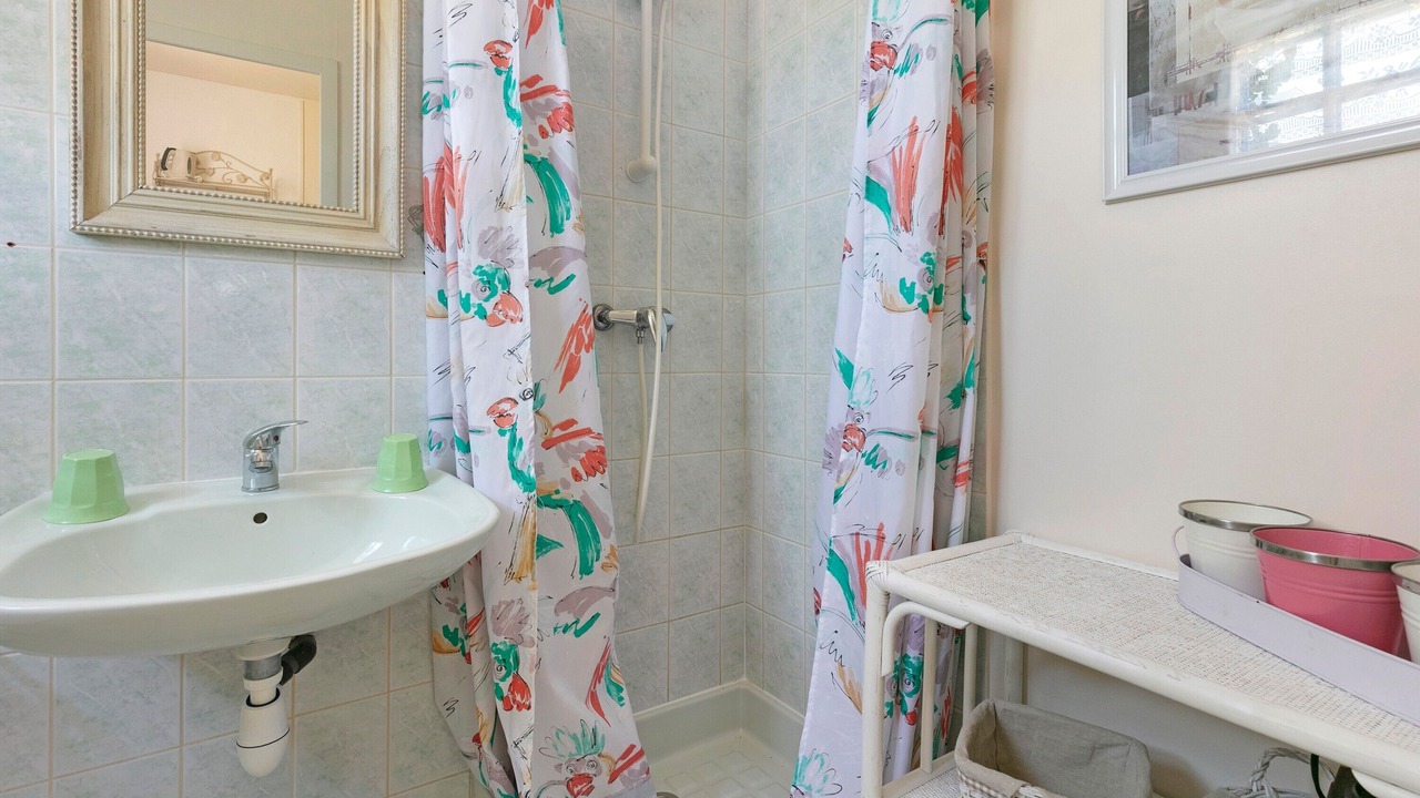 Photo of Bathroom in Saint-Lyphard