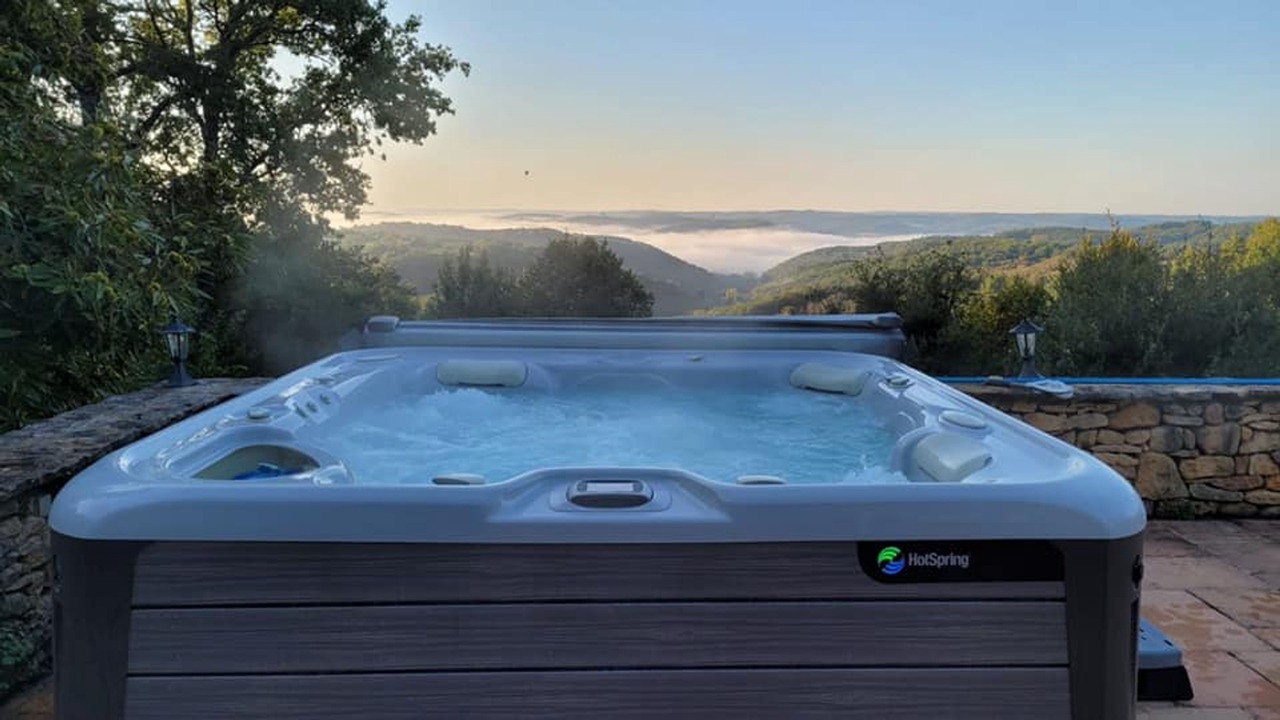 Photo of Outdoor in Beynac-et-Cazenac