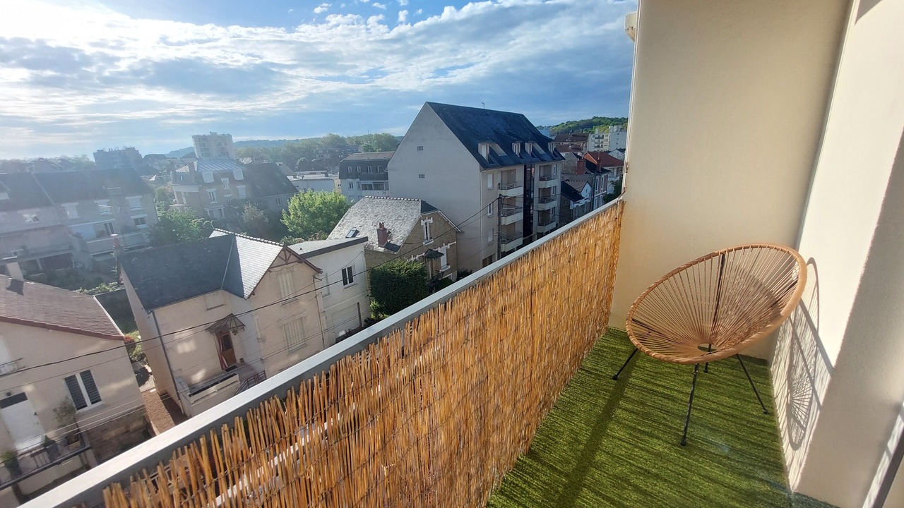 Photo of Outdoor in Brive-la-Gaillarde