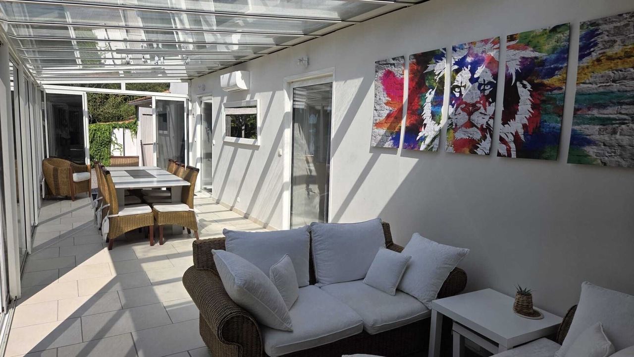 Photo of Outdoor in Corcoue-sur-Logne