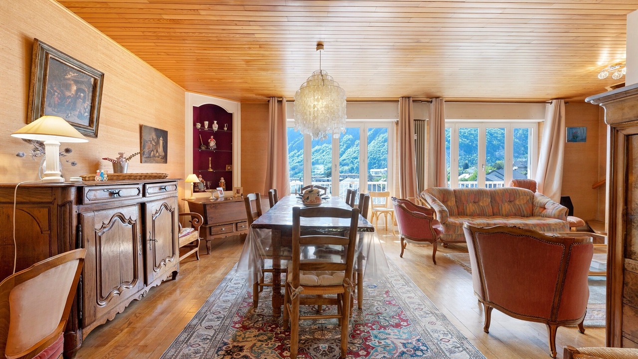 Photo of Others in Saint-Jean-de-Maurienne