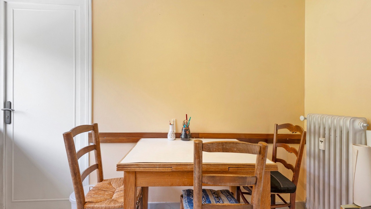Photo of Others in Saint-Jean-de-Maurienne