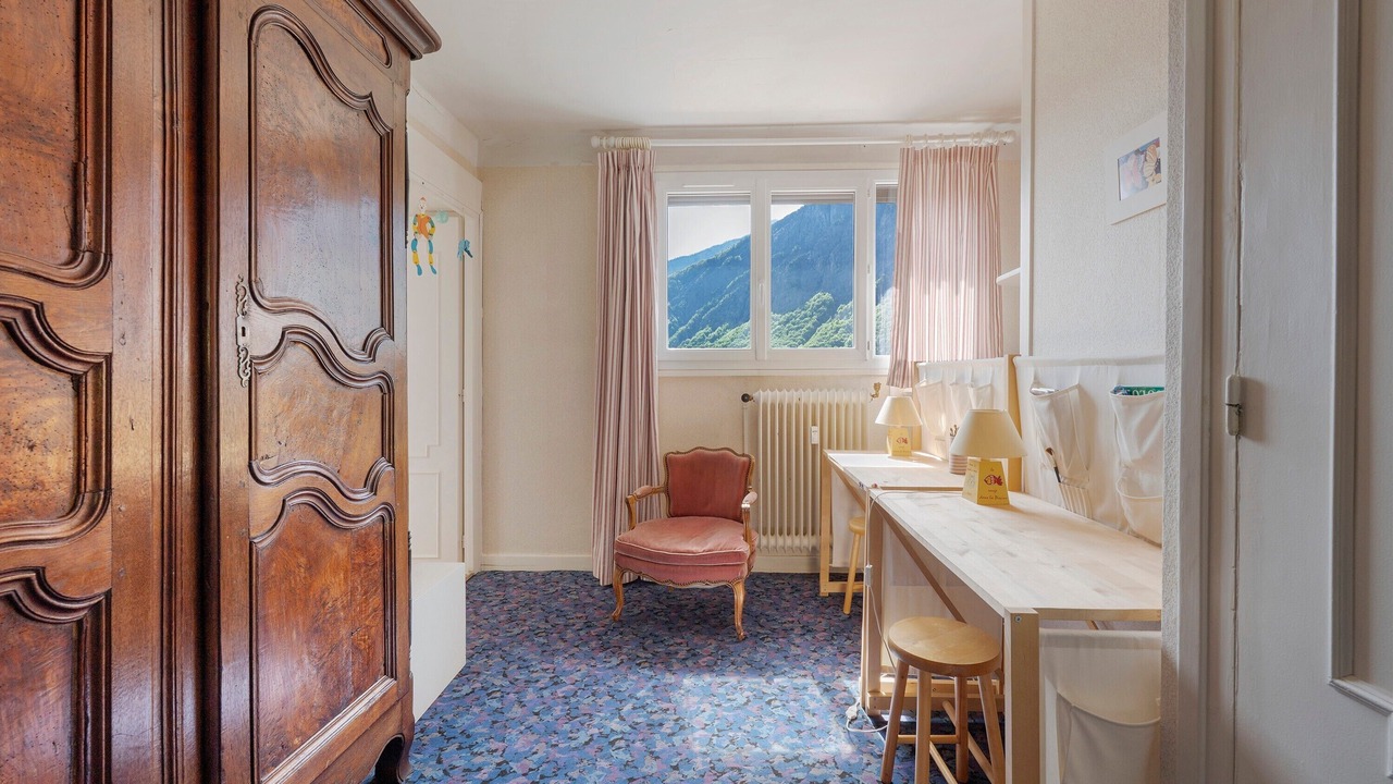 Photo of Others in Saint-Jean-de-Maurienne