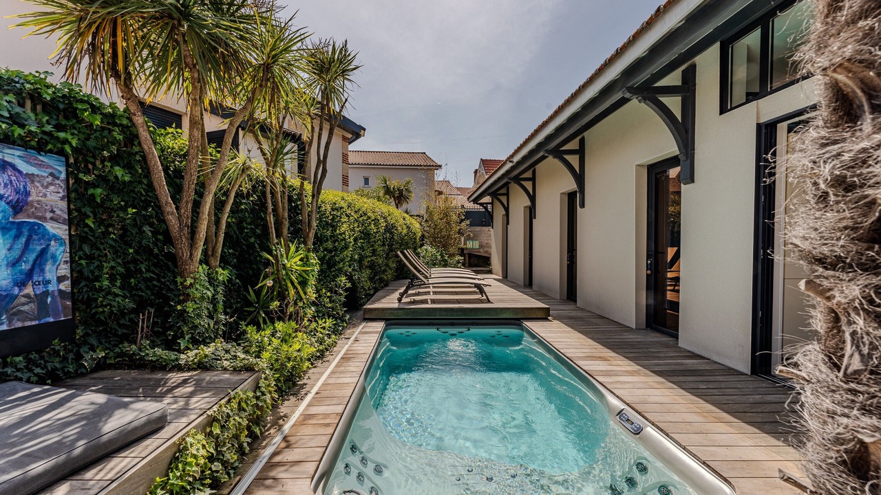 Photo of Outdoor in Arcachon