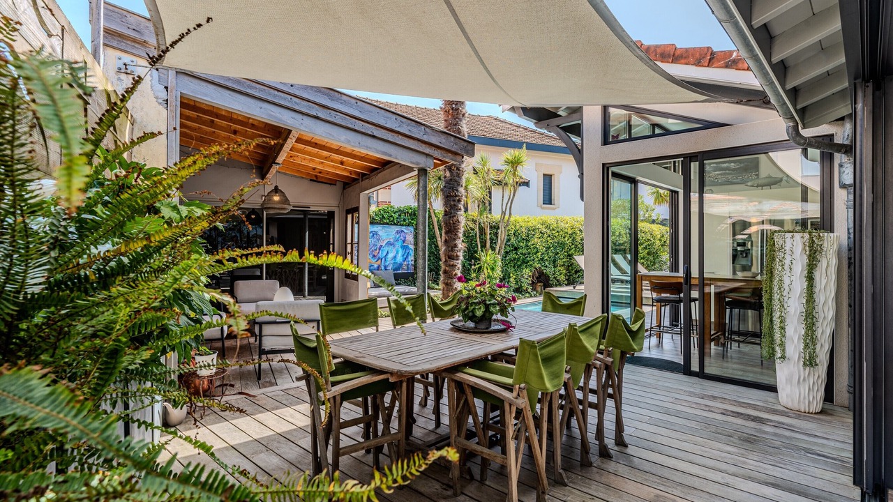 Photo of Outdoor in Arcachon