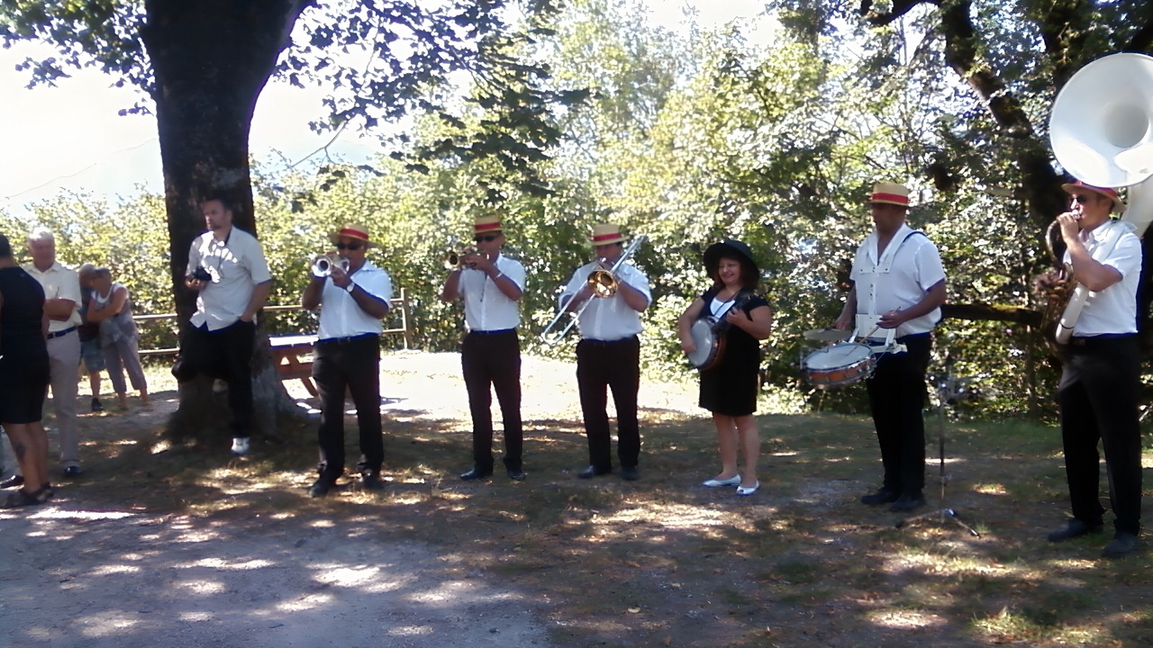 Photo of Others in Montaimont
