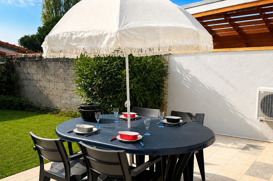 Photo of Outdoor in Bourgneuf-en-Retz