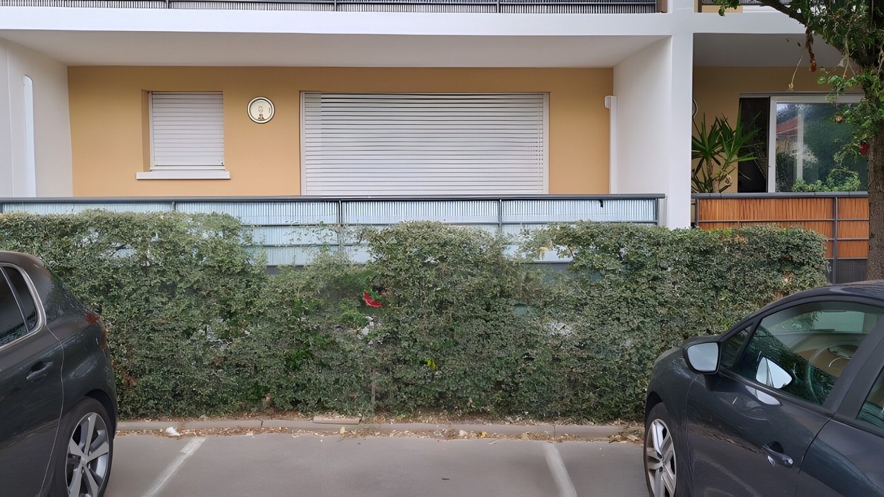 Photo of Outdoor in Saint-Paul-les-Dax