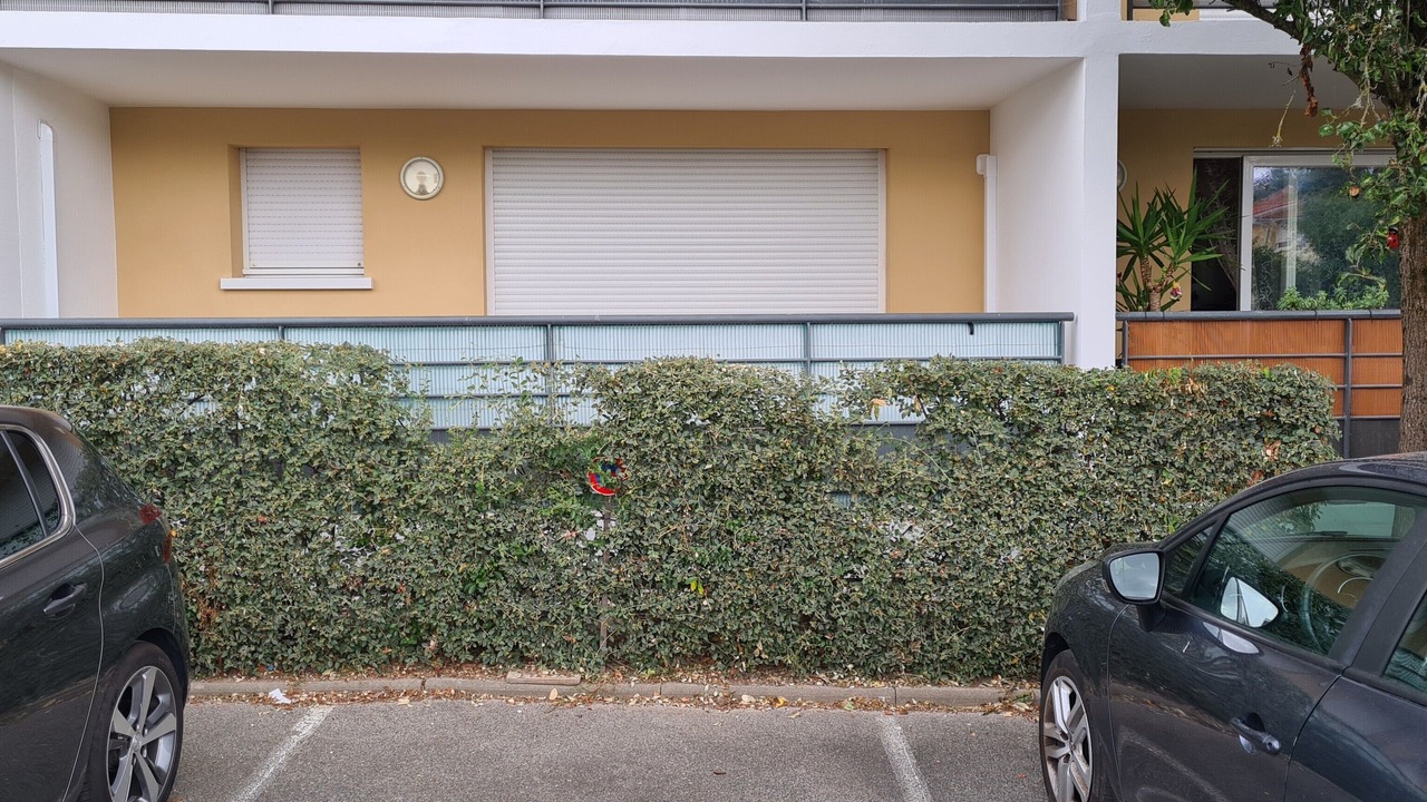 Photo of Outdoor in Saint-Paul-les-Dax