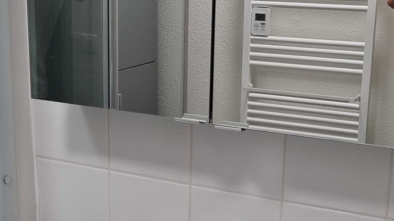 Photo of Bathroom in Saint-Paul-les-Dax