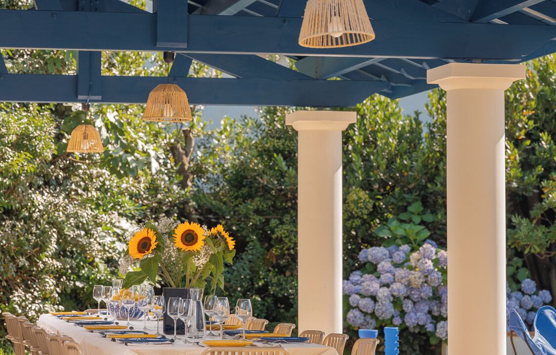 Photo of Outdoor in Biarritz