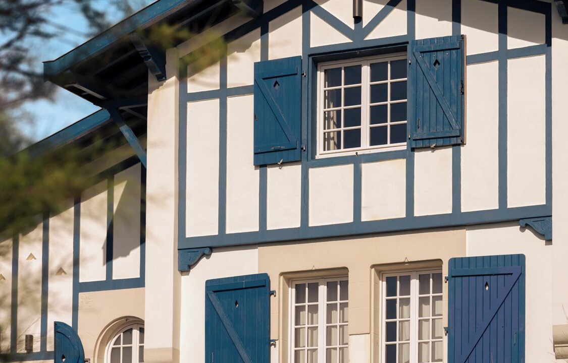 Photo of Outdoor in Biarritz
