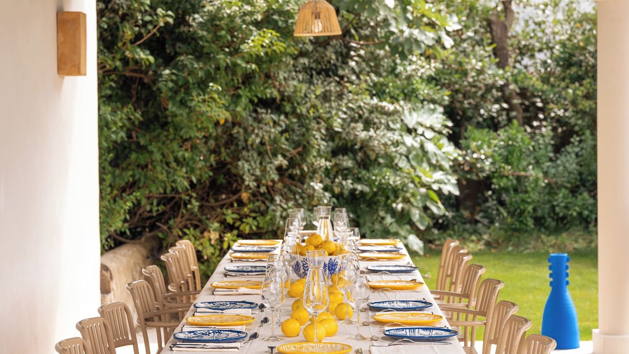 Photo of Outdoor in Biarritz