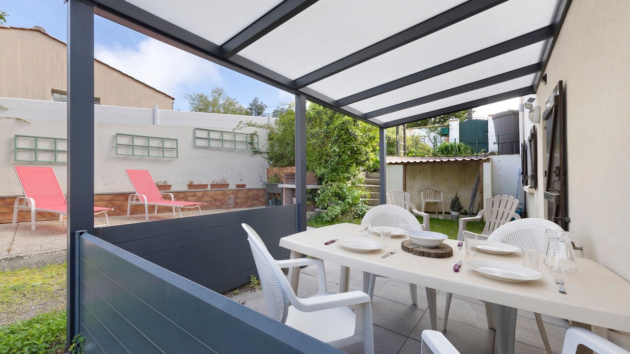 Photo of Outdoor in Apremont