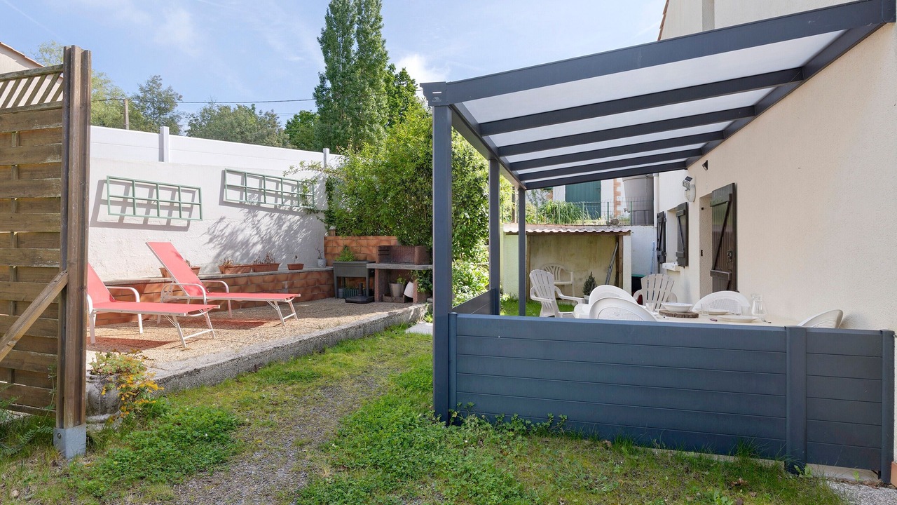 Photo of Outdoor in Apremont