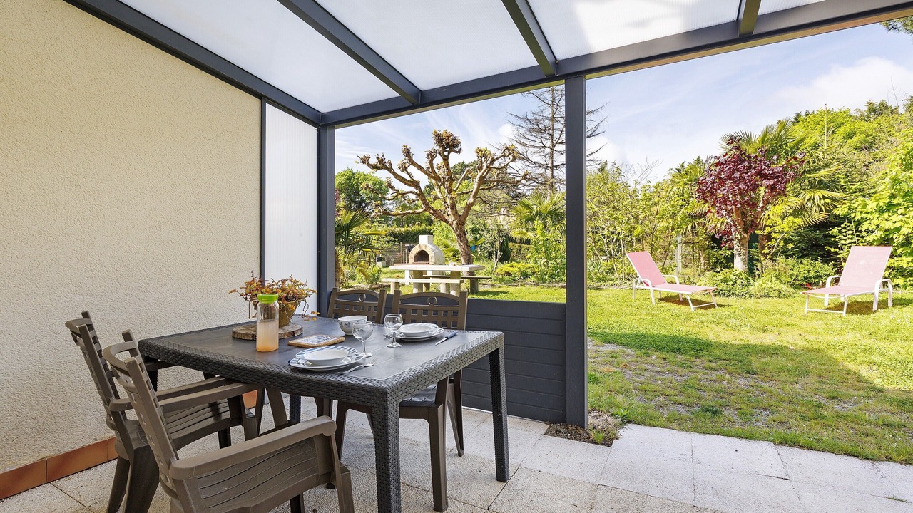 Photo of Outdoor in Apremont
