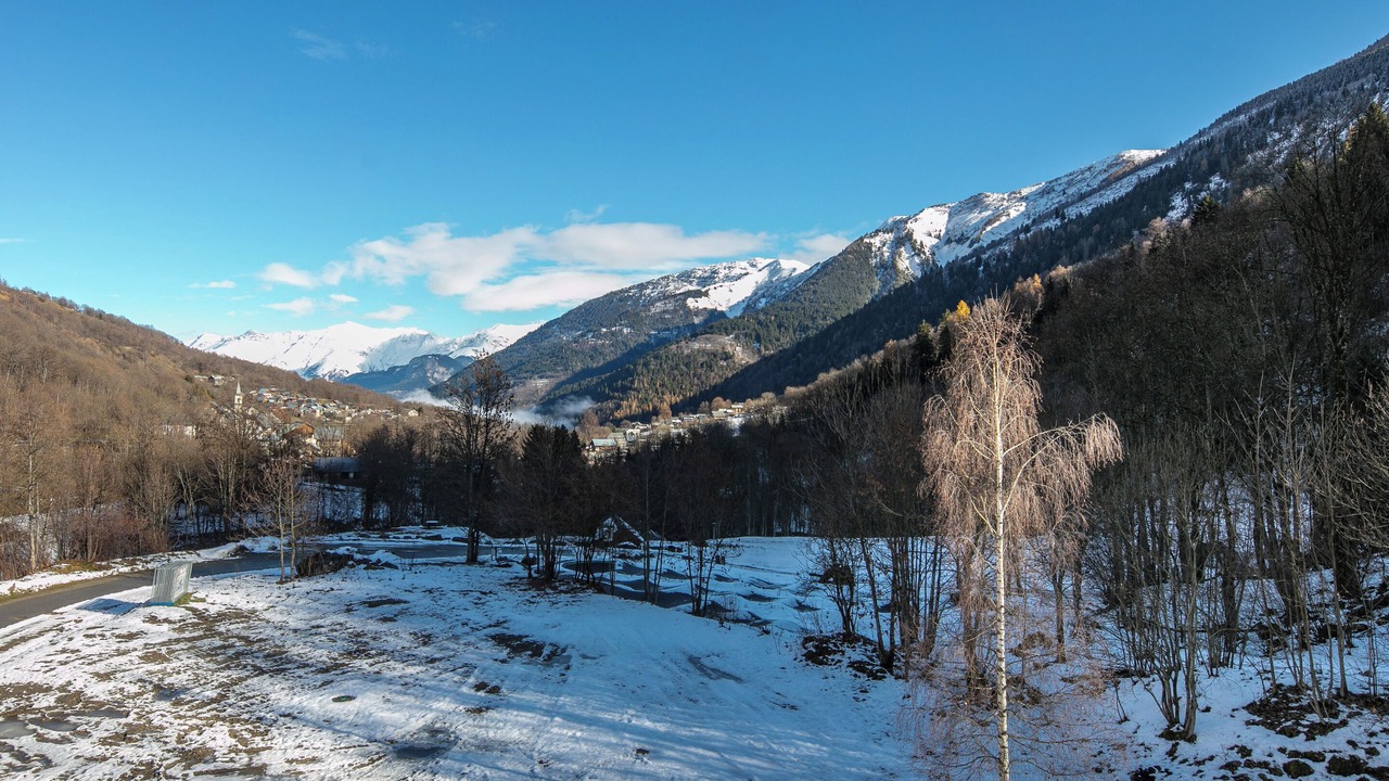 Photo of Others in Saint-Colomban-des-Villards