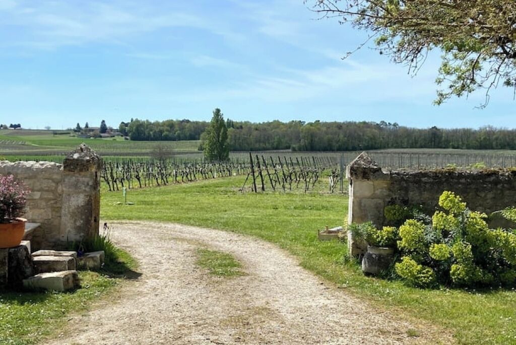 Photo of Outdoor in Meux