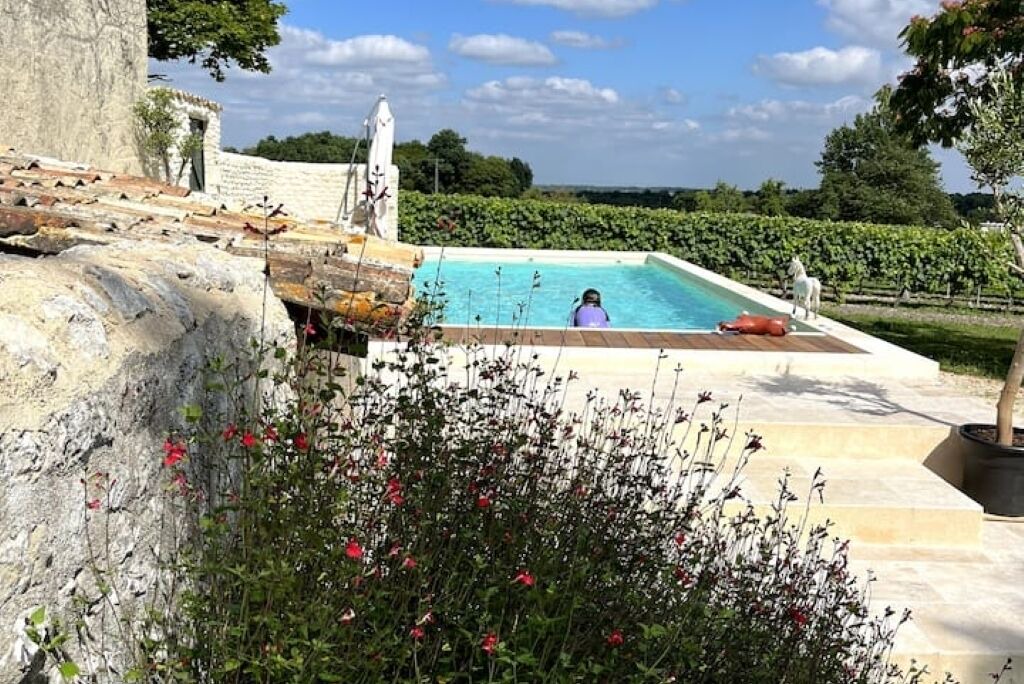 Photo of Outdoor in Meux
