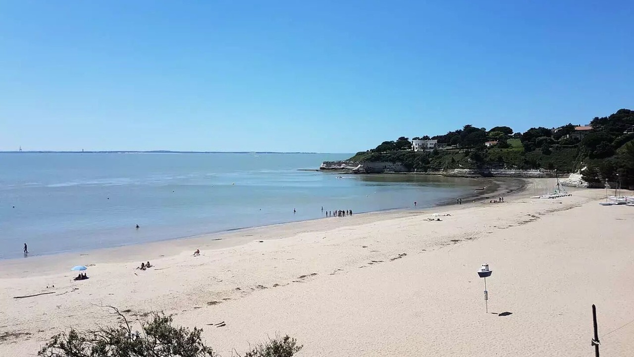Photo of Others in Meschers-sur-Gironde