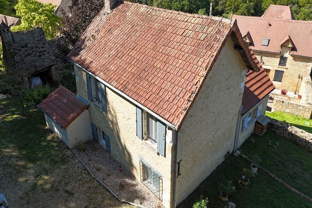 Photo of Outdoor in La Chapelle-Aubareil