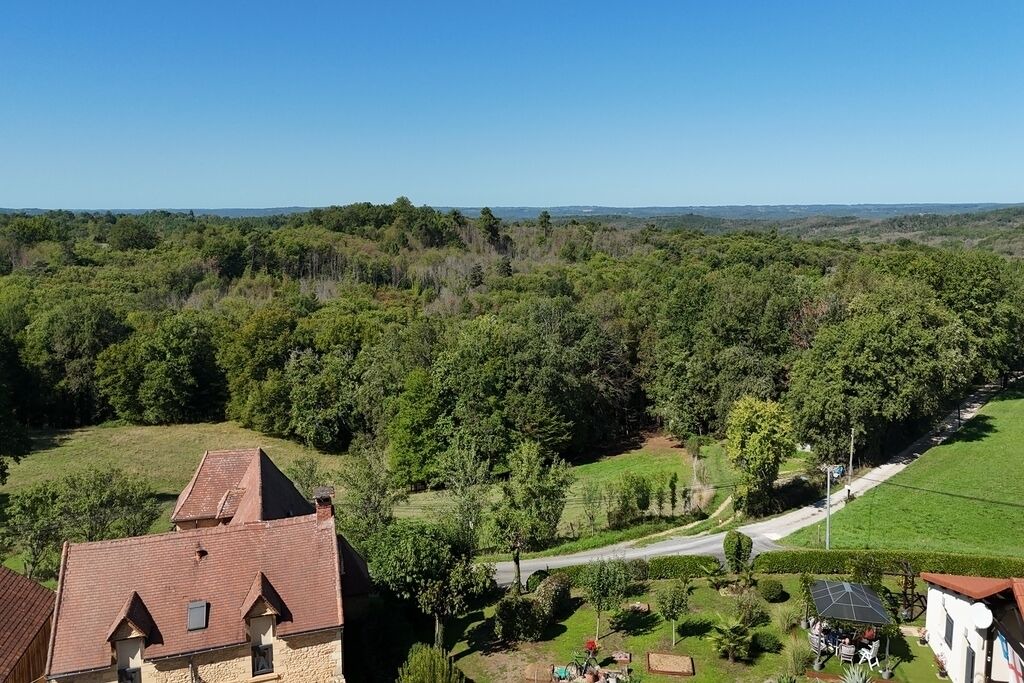 Photo of Outdoor in La Chapelle-Aubareil
