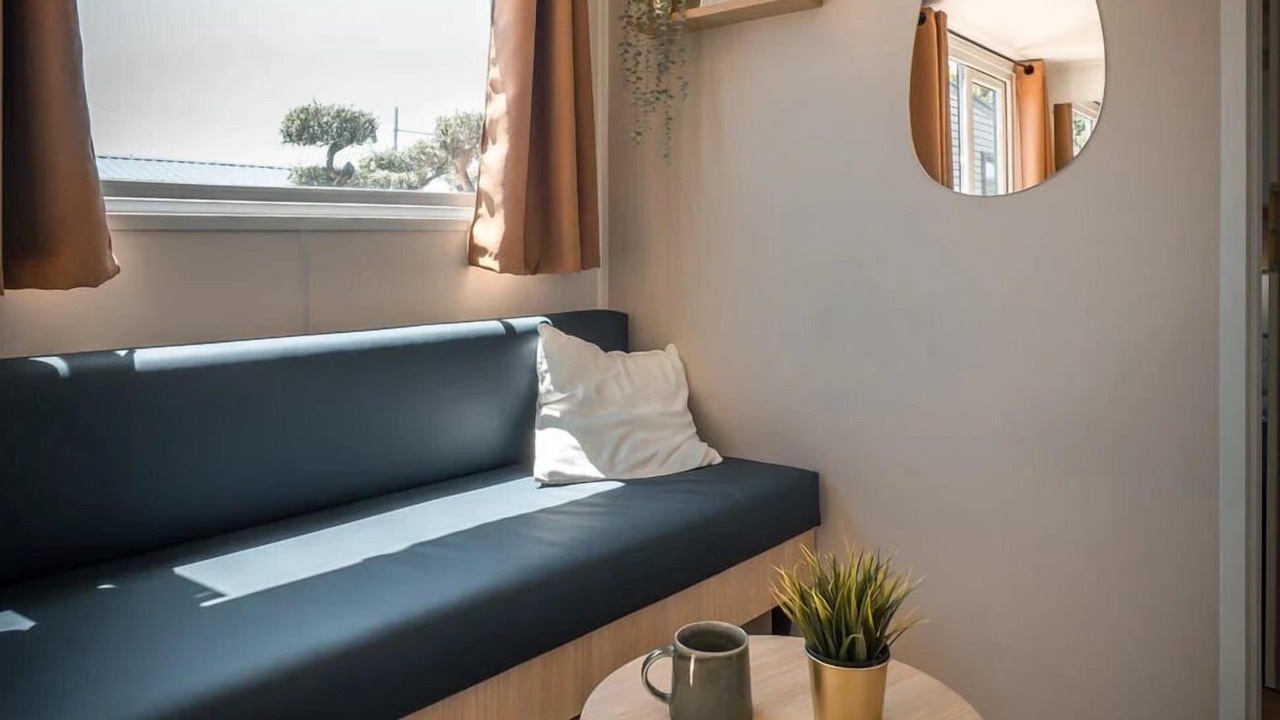 Photo of Livingroom in Challans