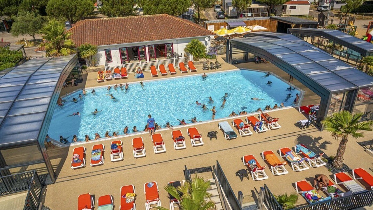 Photo of Outdoor in Tharon-Plage